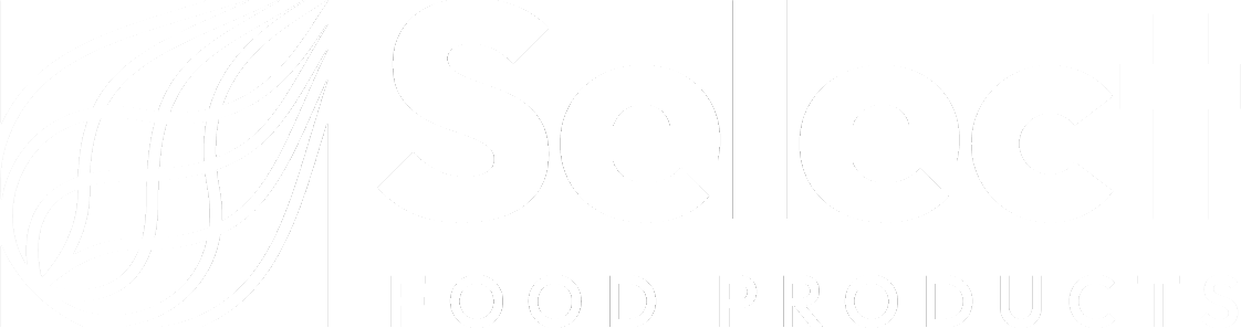 Select Food Products